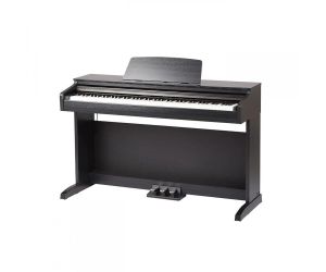 DP250 Dijital Piyano (Venge)