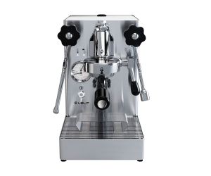 Mara X PL62X Ticari Espresso Makinesi V2