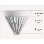 Ürün küçük görseli 12