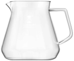 Coffee Server 360ml