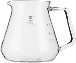 Coffee Server 600ml