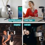 Ürün küçük görseli 5