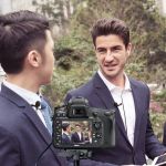 Ürün küçük görseli 5