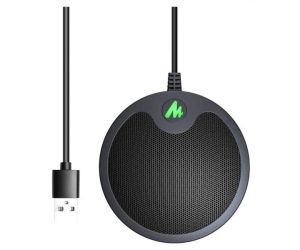 AU-BM10 USB Konferans Mikrofonu