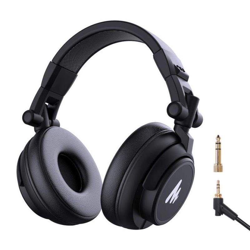 Ürün görseli 1