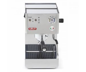 Outlet Glenda PL41PLUS Ticari Espresso Kahve Makinesi Outlet