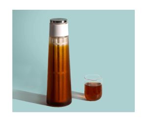 Icicle Cold Brewer Soğuk Kahve Demleme Ekipmanı