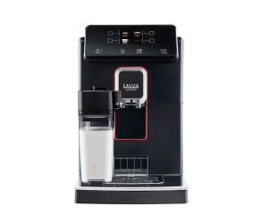 Yenilenmiş Refurbished MAGENTA PRESTİGE Tam Otomatik Kahve Makinesi (RI8702/01)