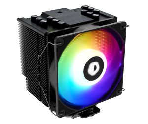 SE-226-XT ARGB Extreme 4Pin PWM 120mm İşlemci Soğutucu