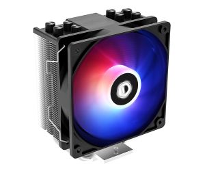 SE-214-XT RGB 4Pin PWM 120mm İşlemci Soğutucu (Random Spectrum Lighting)