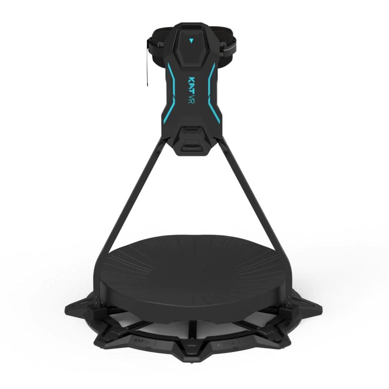 Ürün görseli 8