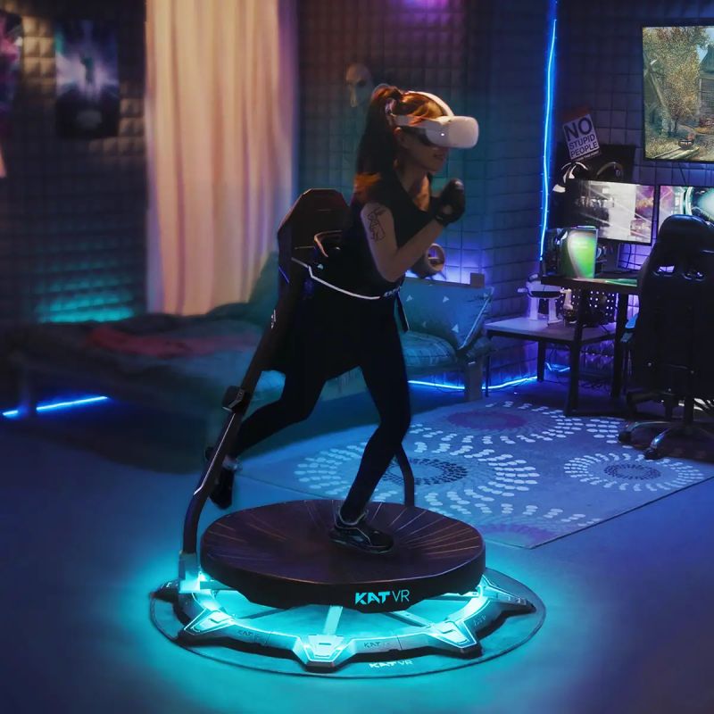 Ürün görseli 15