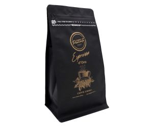 D'Oro Espresso 250gr