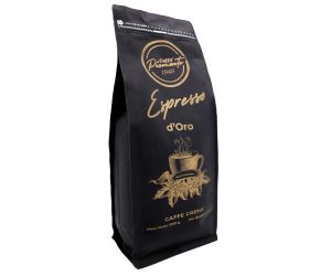 D'Oro Espresso 1kg