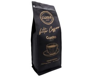 Gusto Filtre Kahve 1kg