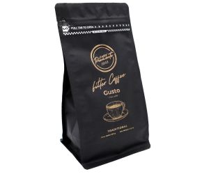 Gusto Filtre Kahve 250gr