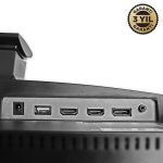 Ürün küçük görseli 15