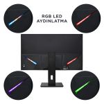 Ürün küçük görseli 6