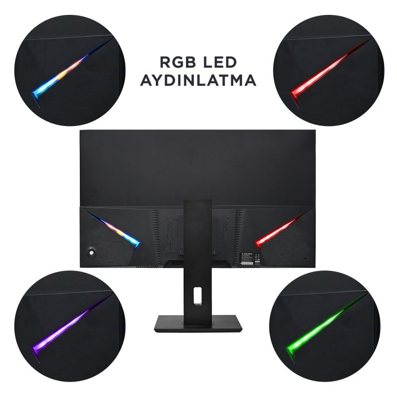 Ürün görseli 6