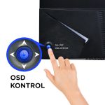 Ürün küçük görseli 5