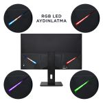 Ürün küçük görseli 6