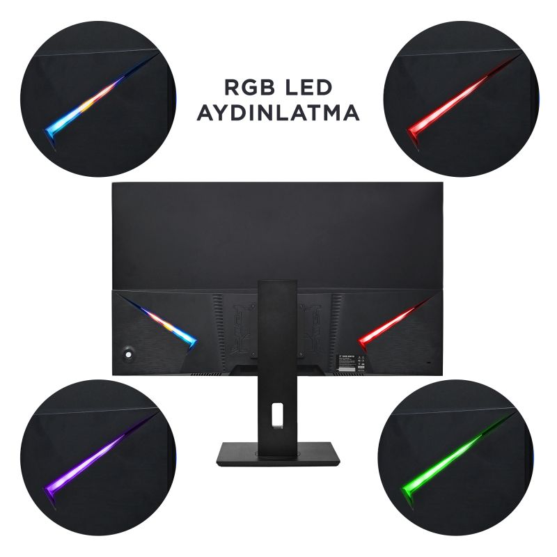 Ürün görseli 6
