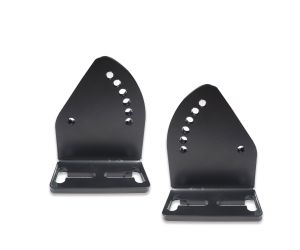 SR-DA1 Direksiyon Açı Ayar Aparatı (Mounting Brackets)