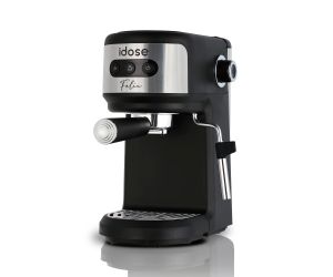 Felix Ev Tipi Espresso Makinesi