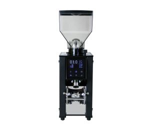 B64 Block Ticari Espresso Kahve öğütücüsü