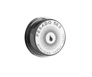 He[%]-High Extraction Basket (L)
