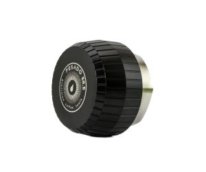 Gravity Distributor 58.4 mm