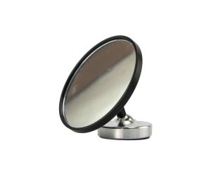 Espresso Shot Mirror