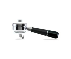 Hybrid LM/E61 & NS Portafilter