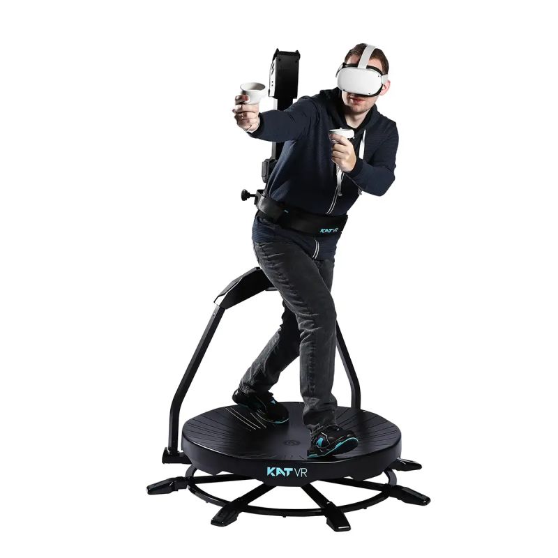 Ürün görseli 1