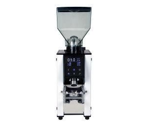 B64 Block Ticari Espresso Kahve öğütücüsü BEYAZ