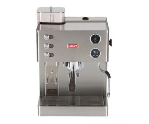 Outlet Kate PL82T Combo Öğütücülü Espresso Makinesi Outlet