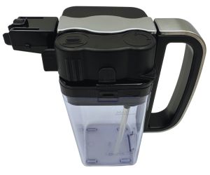 Milk Carafe Complete for Gaggia-Cadorna Prestige Ri9604/41 | 421945006991