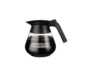 BonamatNovo Bravilor Bonomat Cam Pot